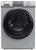 Детальное фото товара: Haier HWD80-BP14929S