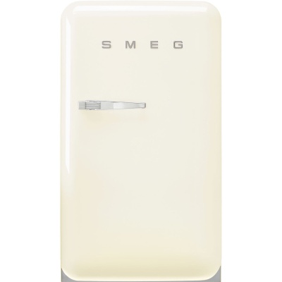 Детальное фото товара: Smeg FAB10RCR6