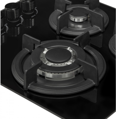 Детальное фото товара: Schaub Lorenz SLK GY4718 газовая поверхность