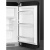 Smeg FAB10RBL6 Детальное фото товара: Smeg FAB10RBL6