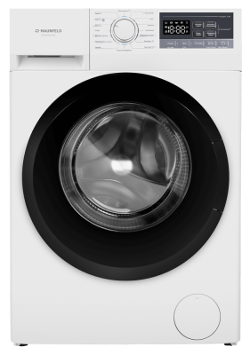 Детальное фото товара: Maunfeld MFWM148STWH02