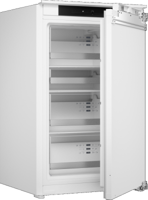 Детальное фото товара: ASKO FN30931I