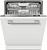 Фото товара: Miele G7260 SCVi