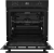 ZUGEL ZOE602B Детальное фото товара: ZUGEL ZOE602B