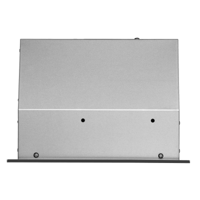 Детальное фото товара: Maunfeld THAMES 603PM Black