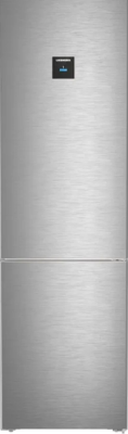 Liebherr CBNstd 5783-20 001 Peak NoFrost BioFresh