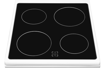 Детальное фото товара: Hansa FCCW58240H