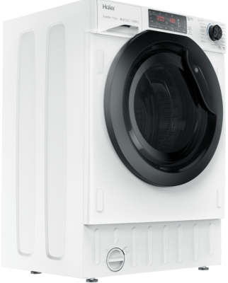 Детальное фото товара: Haier HWQ90B416FWB