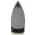 Solac Intelligent Evolution Sensor Детальное фото товара: Solac Intelligent Evolution Sensor