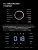 LEX LWM07012GRIDD drive Детальное фото товара: LEX LWM07012GRIDD drive