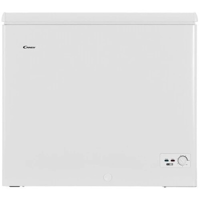 Детальное фото товара: Candy CCM251R