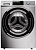 Фото товара: Haier HW60-BP12929AS