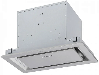 Фото товара: Krona SELINA 600 PRM INOX 3P