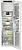 Фото товара: Liebherr IRBd 5171-20 001 Peak BioFresh