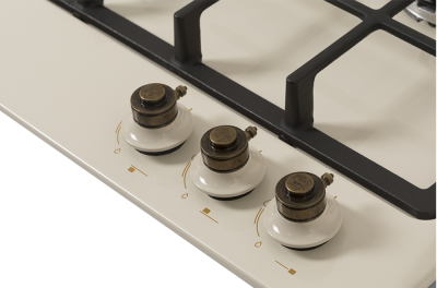 Детальное фото товара: SIMFER H45V35O527 газовая поверхность