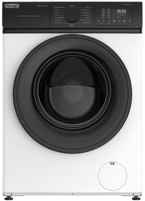 DeLonghi AVENALE L 614 VI