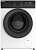 Фото товара: DeLonghi AVENALE L 614 VI