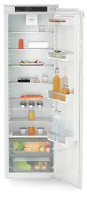 Liebherr IRe 5100-22 001 Pure EasyFresh