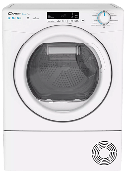 Фото товара: Candy CSLO4 H7A2DE-07