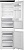 Фото товара: ASKO RBC276SND1.P