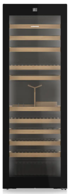 Liebherr WPgbi 7483-20 001 Vinidor