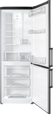 Детальное фото товара: Атлант 4524-050-ND