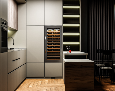 Meyvel MV66-KSB1 Детальное фото товара: Meyvel MV66-KSB1