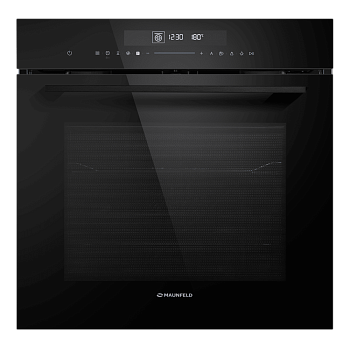 Фото товара: Maunfeld MEOR7217SMFB