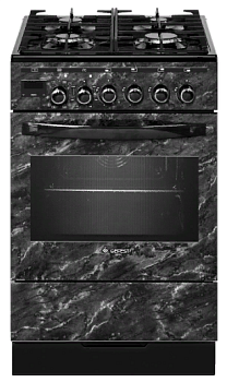 Фото товара: GEFEST ПГЭ 5502-04 0053