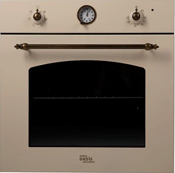 making Oasis everywhere D-MER Фото товара: making Oasis everywhere D-MER