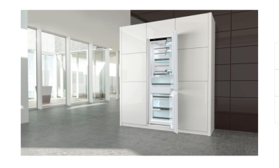 Детальное фото товара: Gorenje GDNRK5182A2