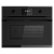 Фото товара: Kuppersbusch CBM 6330.0 KSM6 MattBlack