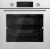 Детальное фото товара: Konigin Barberry 60 WH E10
