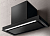 ELICA HIDDEN ADVANCE BL MAT/A/72 Фото товара: ELICA HIDDEN ADVANCE BL MAT/A/72