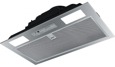 Детальное фото товара: Franke FBI 525 GR