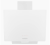 Уценка Kuppersberg F 605 W Детальное фото товара: Уценка Kuppersberg F 605 W