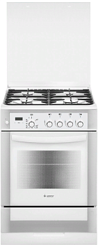 Фото товара: GEFEST ПГ 6300-03 0040