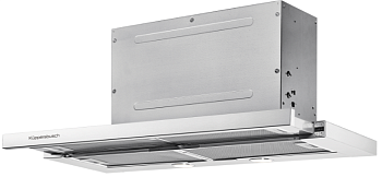 Фото товара: Kuppersbusch DEF 9550.0 E