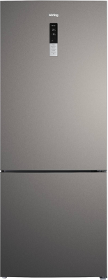 Korting KNFC 72337 X Korting KNFC 72337 X