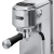 DeLonghi EC890.M Детальное фото товара: DeLonghi EC890.M