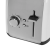 KitchenAid 5KMT2115EWH Детальное фото товара: KitchenAid 5KMT2115EWH