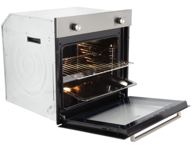 Детальное фото товара: Zigmund & Shtain E 175 S