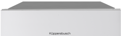 Детальное фото товара: Kuppersbusch CSZ 6800.0 W