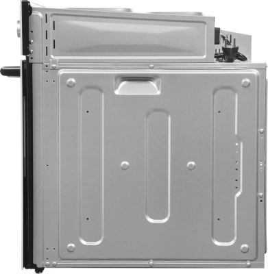 Детальное фото товара: Hyundai HEO 6635 WG