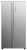 Детальное фото товара: Haier HRF-600DM7ERU