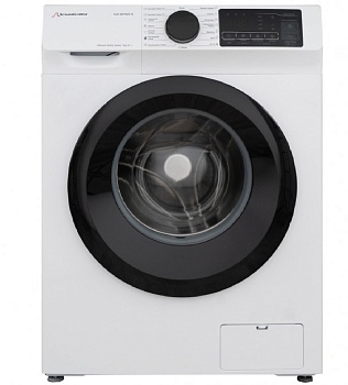 Фото товара: Schaub Lorenz SLW SW7625 IS