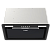 Фото товара: EXITEQ EX-1476 black