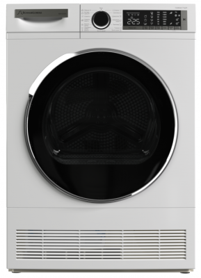 Фото товара: Schaub Lorenz SLR TC721T