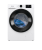 Детальное фото товара: Gorenje WNEI84SDS