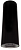 Фото товара: Konigin Beauty Black 31